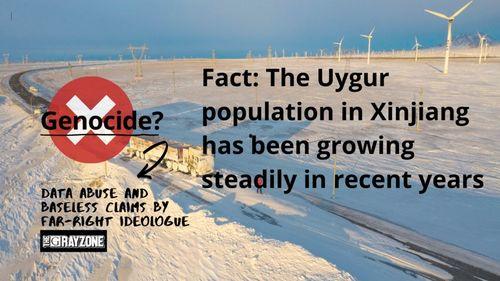 英媒体人爆料假新闻,真相与谎言的较量  第3张