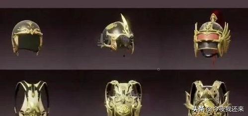 军需爆料古风视频在线观看,古风视频中的军需智慧，在线观看一探究竟