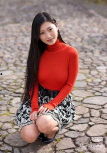 日本关于坛蜜最新爆料,日本娱乐圈风云再起！”  第1张